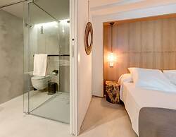 Puerta del Arenal II