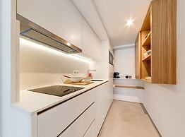 Puerta del Arenal II