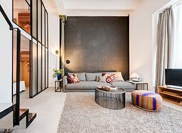 Puerta del Arenal II