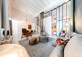 Puerta del Arenal II