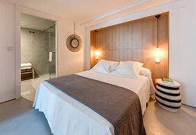 Puerta del Arenal II