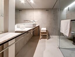 Puerta del Arenal II