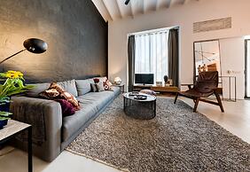 Puerta del Arenal II