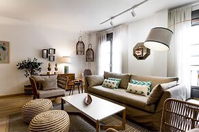 Real de la Carretería 1