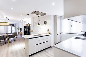 Real de la Carretería 1