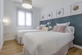 Real de la Carretería 1