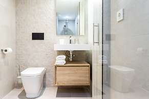 Real de la Carretería 1