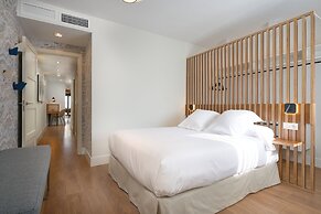 Real de la Carretería 1