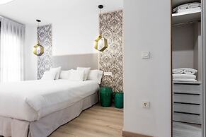 Real de la Carretería 1