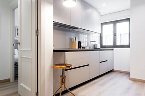 Real de la Carretería 1