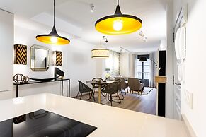 Real de la Carretería 1