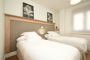 Real de la Carretería 1