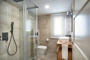 Real de la Carretería 1