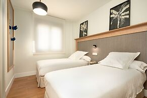 Real de la Carretería 1