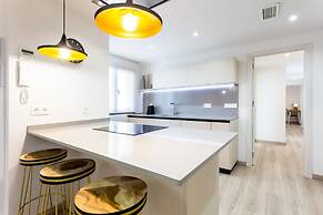 Real de la Carretería 1