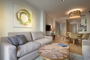 Real de la Carretería 1