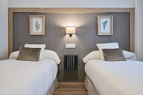 Real de la Carretería 1