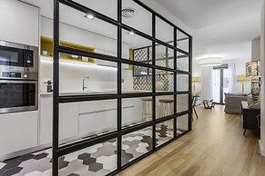 Real de la Carretería 1