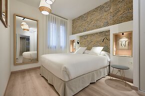 Real de la Carretería 1