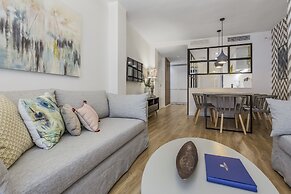 Real de la Carretería 1