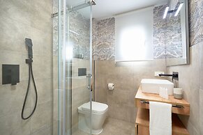 Real de la Carretería 1