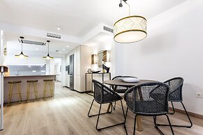 Real de la Carretería 1