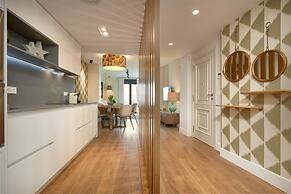 Real de la Carretería 1