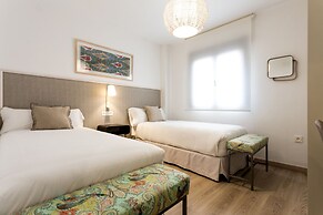 Real de la Carretería 1