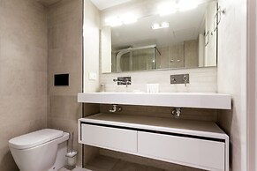 Real de la Carretería 1