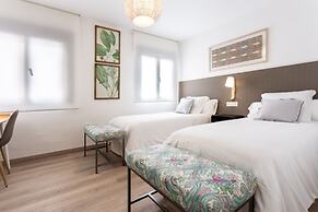 Real de la Carretería 1