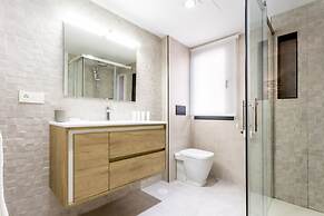 Real de la Carretería 1