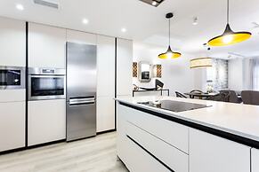 Real de la Carretería 1