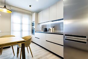 Real de la Carretería 1