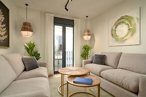 Real de la Carretería 1