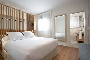 Real de la Carretería 1