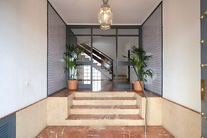 Real de la Carretería 1