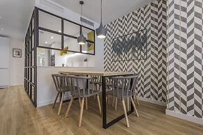 Real de la Carretería 1