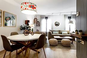 Real de la Carretería 1