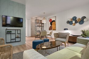 Real de la Carretería 1