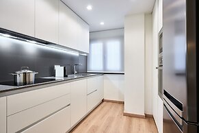 Real de la Carretería 1