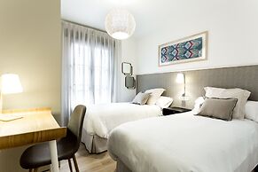 Real de la Carretería 1