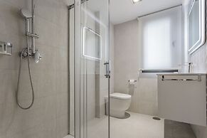 Real de la Carretería 1