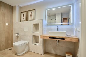 Real de la Carretería 1