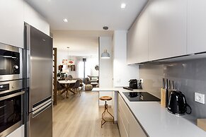 Real de la Carretería 1