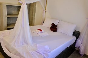 Nyumbani Residence Apartments