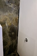 Nyumbani Residence Apartments