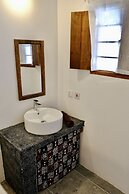 Nyumbani Residence Apartments