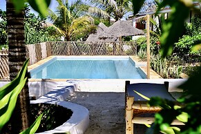 Nyumbani Residence Apartments