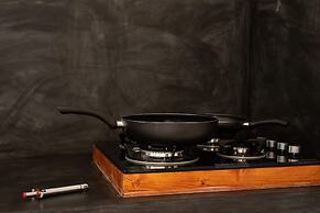 Nyumbani Residence Apartments