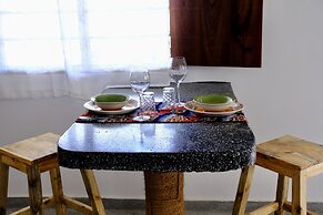 Nyumbani Residence Apartments